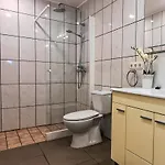 Apartmán Steffi Tías