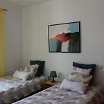 Steffi Apartmán